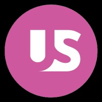 ABOUTus