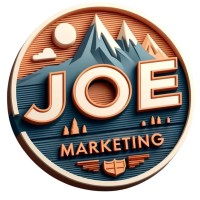 JoeMarketing logo - Similar company to Joe Agency