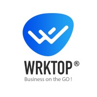 WRKTOP logo - Similar company to Xcards®