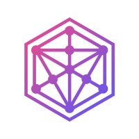 General Agency (YC W25) logo - Similar company to Ion Design (Yc W24)