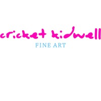 Cricket Kidwell Fine Art logo - Similar company to Freespoke Search
