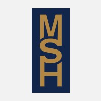 Moyes Sellers & Hendricks Ltd. logo - Similar company to Richards & Moskowitz Plc