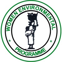 WEP-TOGO logo - Similar company to Miawodo - Programme D'Appui À L'Entrepreneuriat Et À L'Insertion Professionnelle