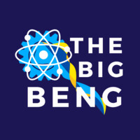 The Big BENG logo - Similar company to Advanced Design Optimization