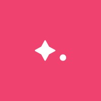 Kind Design NZ logo - Similar company to Daymark