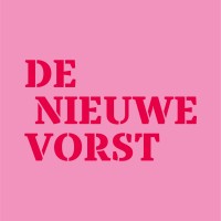 De Nieuwe Vorst
