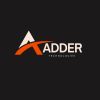 Adder Technologies logo - Similar company to Virtutech