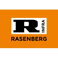 Rasenberg Infra B.V.