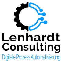 Lenhardt Consulting