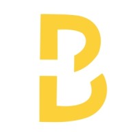 BRANDSTOFF. | Marketing & Strategie logo - Similar company to Boutique Optique