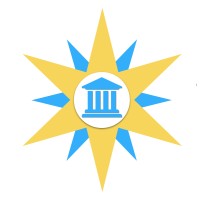 MediSys EduTech Pvt. Ltd. logo - Similar company to Visionone Access