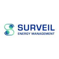 Surveil Energy Management logo - Similar company to Ecosolve.Energy Ltd.