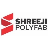 SHREEJI POLYFAB PVT. LTD. logo - Similar company to Wilhelm Textil