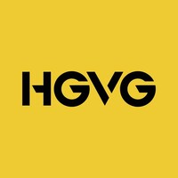 HGVG S.A logo - Similar company to Covedisa
