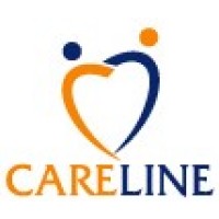 Careline Services, Inc. logo - Similar company to Careeradvisor