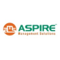 Aspire Management Solutions Pvt Ltd. logo - Similar company to Aspire Solution