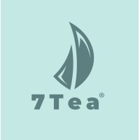 Peel Of Tea GmbH logo - Similar company to Roch Coaching • Training