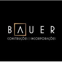 BauerArq, Projetos, Construções e Incorporações logo - Similar company to Asbea Sc