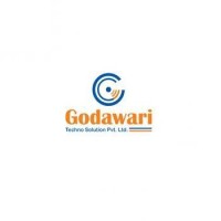 Godawari Techno logo - Similar company to Akme Global