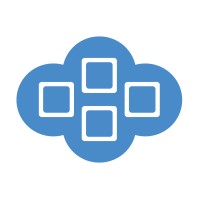 Channelcloud