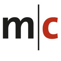 Martinsclub Bremen e.V. logo - Similar company to Das Priorat Für Kultur Und Soziales Gemn. E. V.