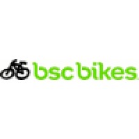 Bsc Bikes