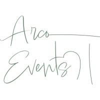 Arco Events logo - Similar company to Courmayeur Incoming