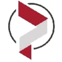 PROVISIONINGTECH logo - Similar company to Ampher Technologies