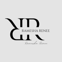 Ramesha Renee logo - Similar company to Ramesh Kumar