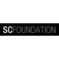 Scfoundation