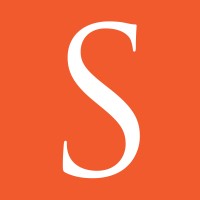 Shapero Rare Books & Shapero Modern logo - Similar company to Web Freelance Technologies (Webftech)