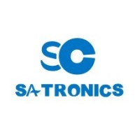 Satronics Co.,Limited logo - Similar company to Taucon S.A.