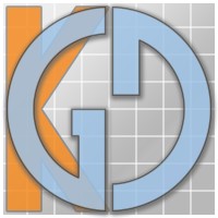 Kgd Grammer Designs