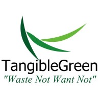 Tangiblegreen, Inc.