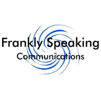 Frankly Speaking Communications logo - Similar company to Frankly Speaking Films