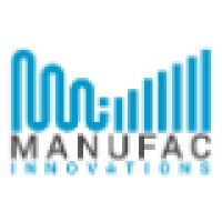 Manufac Innovations