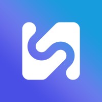 NextSupport AI logo - Similar company to Coachconnect