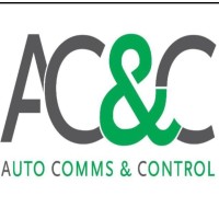 Auto Comms & Control CC logo - Similar company to Solaron Sa