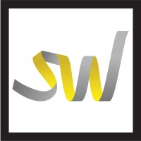 Skyward logo - Similar company to Espresso Systems