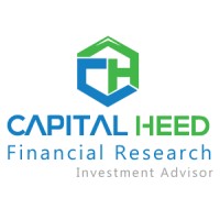 CAPITAL HEED FINANCIAL RESEARCH logo - Similar company to Reliable Resources Inc