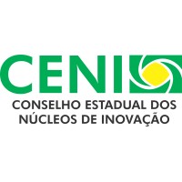 CENI - FACISC logo - Similar company to Facisc – Federação Das Associações Empresariais De Santa Catarina