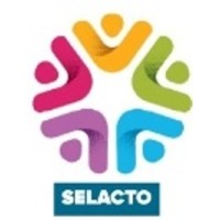 Selacto logo - Similar company to 𝑴-𝐓𝐞𝐜𝐡 𝑫𝒊𝒈𝒊𝒕𝒂𝒍