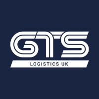 GTS Logistics UK logo - Similar company to Oh Yes Net Zero