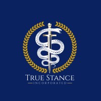 True Stance Inc. logo - Similar company to Cool Frames