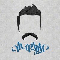 MirzaDesign logo - Similar company to Zeenaji