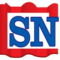 SN Construction Material Company Co.,Ltd. logo - Similar company to Sn Construction