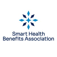 Smart Health Benefits Association logo - Similar company to Belay Advisory