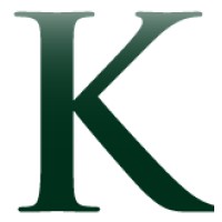 Kearney Realty & Development Group logo - Similar company to Mill Street Partners