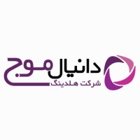 DanialMoj.Company logo - Similar company to Carenuity Deutschland