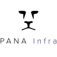 PANA Infrastructure Limited logo - Similar company to Kari Care Technology Ltd.